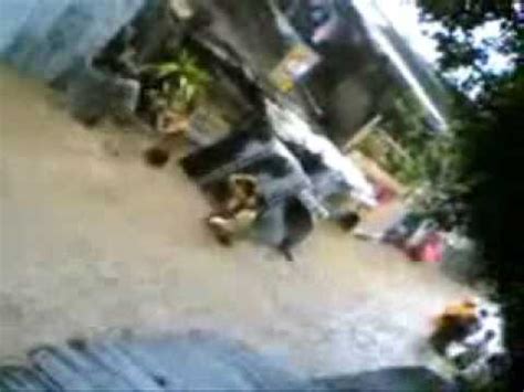 tanay rizal scandal|3 Lalaki Nang.